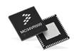 Reguladores CC/CC multisalida MC34VR500