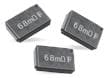 SL, SLN, & TSL Molded Current Sense Resistors