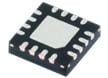 Controladores de motor de puente H dual DRV8833C