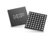 Kinetis K8x 32-bit Microcontrollers