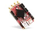 Red Pitaya STEMLab Starter Kits