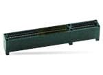 Amphenol Commercial Card Edge Super Connectors