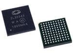 Microsemi / Microchip IC de temporización y sincronización