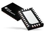 Texas Instruments HD3SS460 USB Type-C™ Alternate Mode MUX