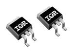 Infineon Technologies Infineon Motor Control & Drives