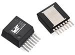 Würth Elektronik LDHM Power Module
