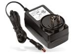 Advanced Energy / SL Power TE Series T&M/Industrial External Power Supplies