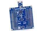 Microchip Technology Kit de evaluación de microcontroladores de 8 bits ATMEGA328PB 