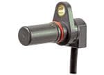 Honeywell Sensores de velocidad en cuadratura SNG-Q