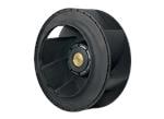 Sanyo Denki 9TS Centrifugal Fans