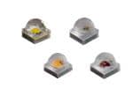 Cree LED Luces LED XQ-A de XLamp