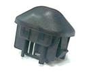 Amphenol Advanced Sensors Single & Dual Solar Sensors