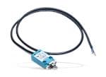 Honeywell NGC MICRO SWITCH™ Compact Limit Switches