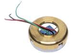 Kavlico / Sensata Kavlico PS312 Pressure Sensing Modules