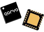 Qorvo TGL GaAs VPIN Limiters