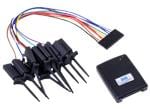 ES-DLA-8/16 Channel Logic Analyzer
