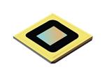 Texas Instruments DLP9000/DLP9000X DLP® Digital Mirror Device (DMD)