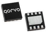 Qorvo LNA de ganancia plana de ruido ultrabajo TQL9093