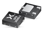 Nexperia BC5xPAS NPN Medium Power Transistors
