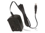 Phihong PSA15R Interchangeable Plugs