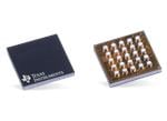 Texas Instruments IC de administración de carga de batería integrada bq25120