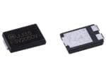 onsemi / Fairchild Rectificadores Schottky VF ultrabajos FSV