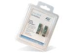 STMicroelectronics VL6180X-SATEL Satellite Board