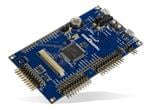 Microchip Technology Kit de evaluación Pro Xplained SAM L22