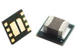Texas Instruments Regulador de módulo nano LMZ2050x SIMPLE SWITCHER® 