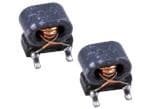 MACOM MABA-011063 Step-Down Balun Transformer