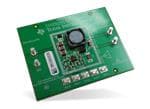 Texas Instruments TPS92513EVM-001 Evaluation Module (EVM)