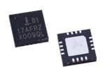 Renesas Electronics Controladores de modulación de ancho de pulso (PWN) reductores sincrónicos ISL8117