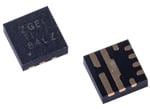 Texas Instruments TPS6123x Synchronous Boost Converters