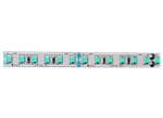 Inspired LED 12/24V Flexible LED Strips