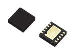 Vishay SiP12116 3A Buck Regulator