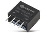CUI Inc Conversores CD-CD de 1 W PDS1 
