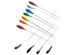 Vishay / Ametherm ACCU-CURVE™ Precision Interchangeable Thermistors