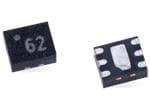 MACOM MAMX-011021 High Linearity Mixer