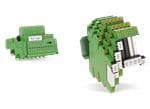 Phoenix Contact PLC Logic