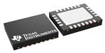 Texas Instruments LMP91300 Proximity Sensor AFE