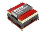 Murata Power Solutions Aislador de datos Puerto USB Dual Potenciado NMUSB202MC