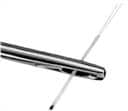Amphenol Advanced Sensors NTC Miniature Thermoprobes