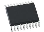 Analog Devices Inc. AD5675/R Octal, 16-Bit nanoDACs
