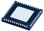 Texas Instruments Convertidores de señal analógica a digital de alta velocidad ADC3xJxx