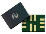 Diodes Incorporated PI3USB102G USB 2.0 High-Speed Switch