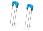 Murata Electronics DSS Lead Type EMI Filters