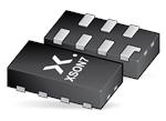 Nexperia TrEOS ESD Protection Devices