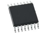 Analog Devices Inc. ADG5462F Fault Protection Quad Channel Protectors