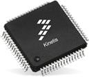 NXP Semiconductors Receptores de fibra óptica AFBR-25x1CZ