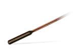 223Fμ Thermistor Assembly